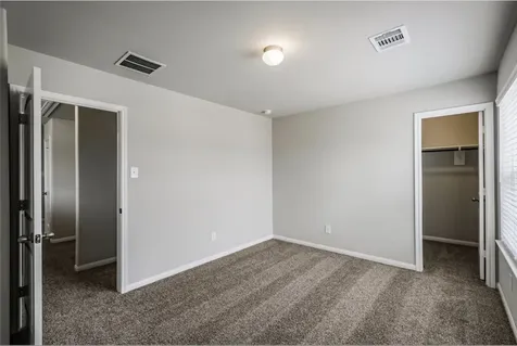 24851 Lorenzo Glaze Trail Katy TX 77493
