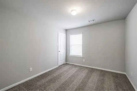 24851 Lorenzo Glaze Trail Katy TX 77493