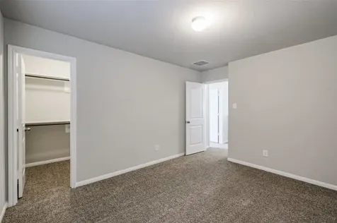 24851 Lorenzo Glaze Trail Katy TX 77493