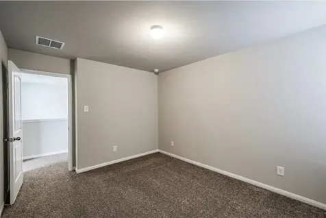 24851 Lorenzo Glaze Trail Katy TX 77493