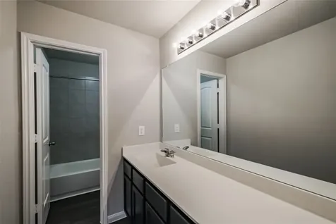 24851 Lorenzo Glaze Trail Katy TX 77493