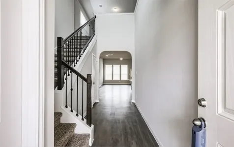 24851 Lorenzo Glaze Trail Katy TX 77493