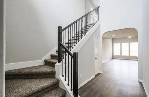 24851 Lorenzo Glaze Trail Katy TX 77493