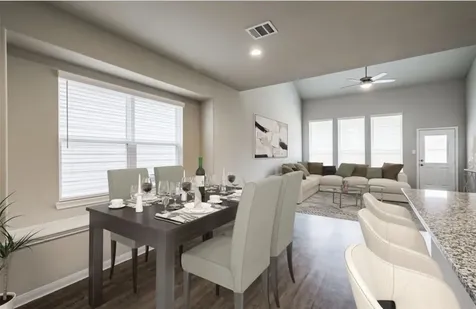 24851 Lorenzo Glaze Trail Katy TX 77493