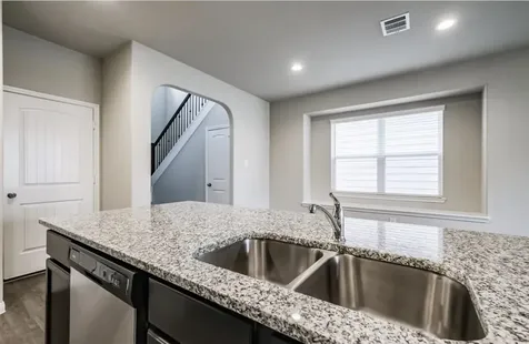 24851 Lorenzo Glaze Trail Katy TX 77493