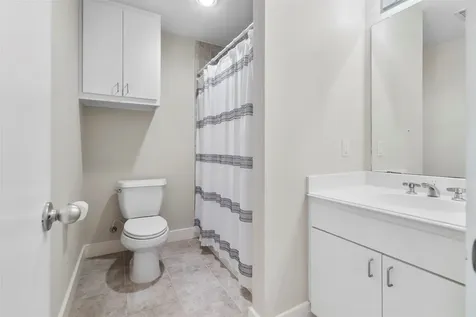 8715 Meadowcroft Drive 201 Houston TX 77063