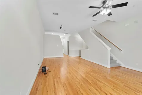8715 Meadowcroft Drive 201 Houston TX 77063
