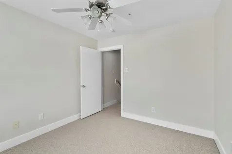 8715 Meadowcroft Drive 201 Houston TX 77063