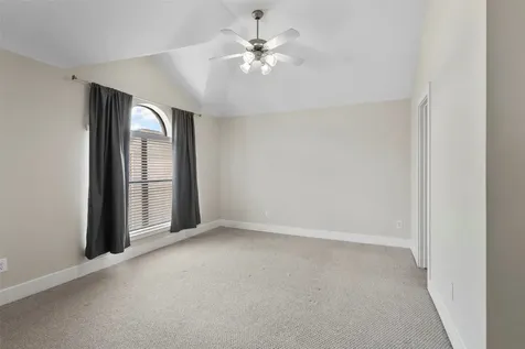 8715 Meadowcroft Drive 201 Houston TX 77063