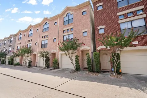 8715 Meadowcroft Drive 201 Houston TX 77063