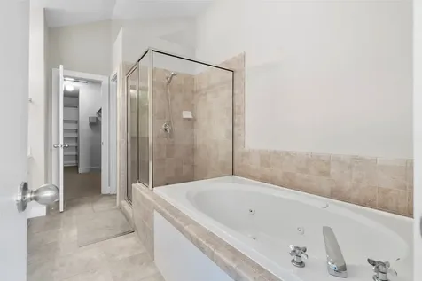 8715 Meadowcroft Drive 201 Houston TX 77063