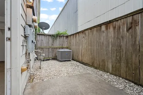 8715 Meadowcroft Drive 201 Houston TX 77063
