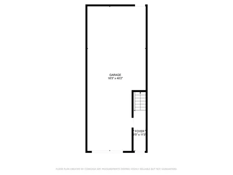 8715 Meadowcroft Drive 201 Houston TX 77063