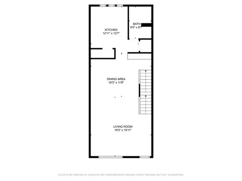 8715 Meadowcroft Drive 201 Houston TX 77063
