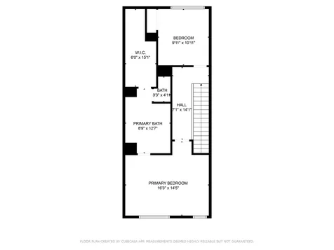 8715 Meadowcroft Drive 201 Houston TX 77063