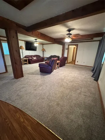 75 Scott Road Huntsville TX 77320