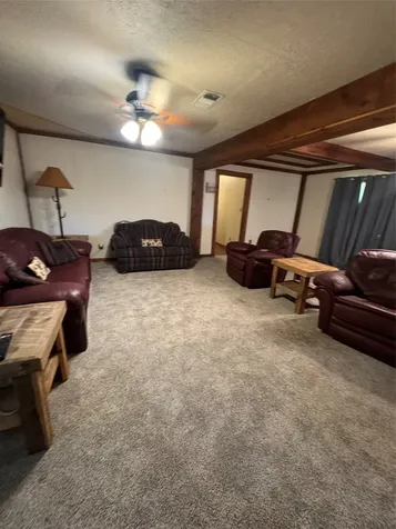 75 Scott Road Huntsville TX 77320