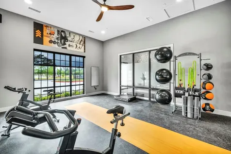 4250 Woodridge Parkway 1094 Porter TX 77365