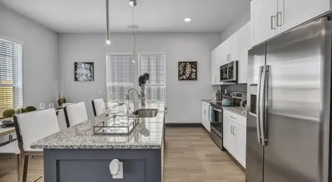 4250 Woodridge Parkway 1094 Porter TX 77365