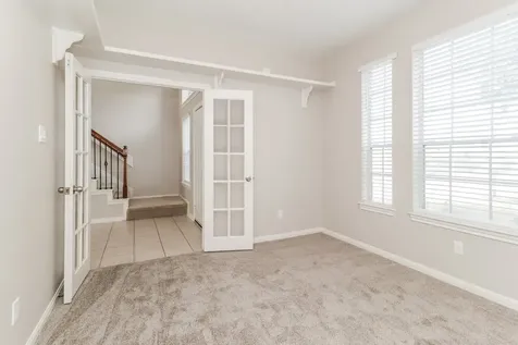 18403 Mabels Island Court Humble TX 77346