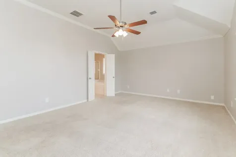 18403 Mabels Island Court Humble TX 77346