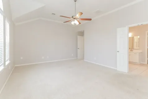 18403 Mabels Island Court Humble TX 77346