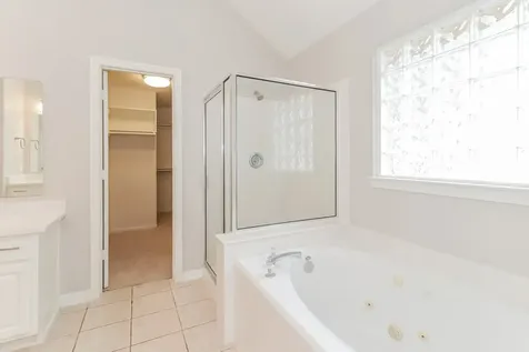 18403 Mabels Island Court Humble TX 77346