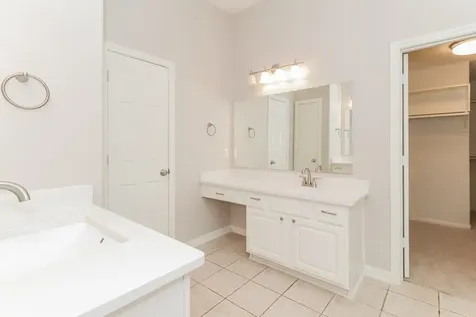 18403 Mabels Island Court Humble TX 77346