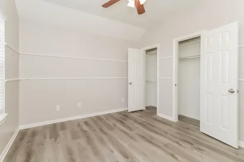 18403 Mabels Island Court Humble TX 77346