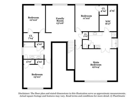 18403 Mabels Island Court Humble TX 77346