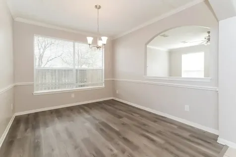 18403 Mabels Island Court Humble TX 77346
