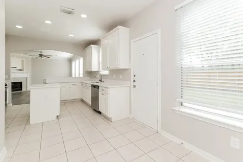 18403 Mabels Island Court Humble TX 77346