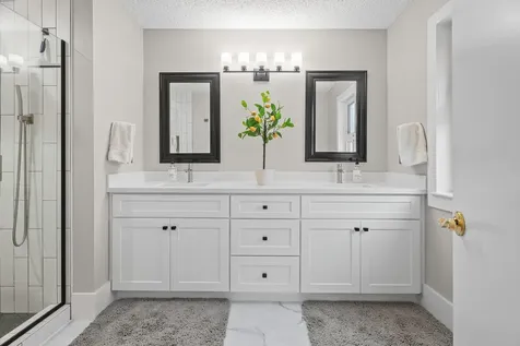 2717 Hot Springs Drive Pearland TX 77584