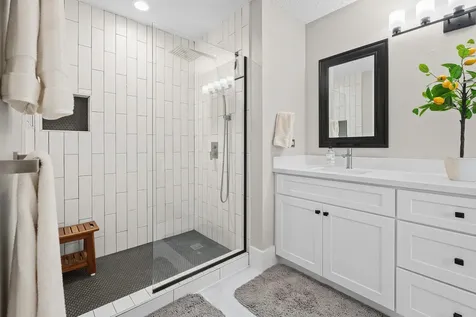 2717 Hot Springs Drive Pearland TX 77584