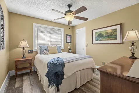 2717 Hot Springs Drive Pearland TX 77584