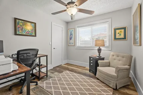 2717 Hot Springs Drive Pearland TX 77584
