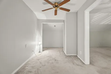 2717 Hot Springs Drive Pearland TX 77584