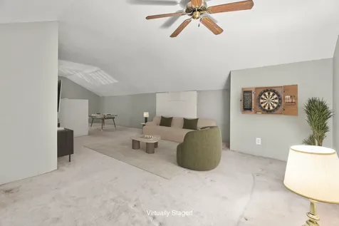 2717 Hot Springs Drive Pearland TX 77584