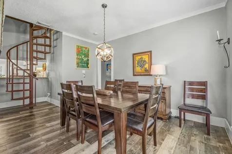 2717 Hot Springs Drive Pearland TX 77584