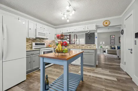 2717 Hot Springs Drive Pearland TX 77584
