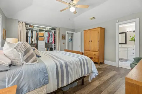 2717 Hot Springs Drive Pearland TX 77584