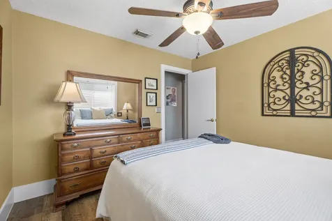 2717 Hot Springs Drive Pearland TX 77584