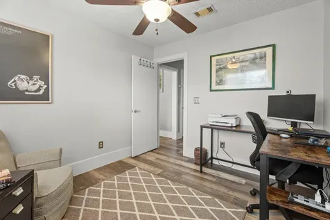 2717 Hot Springs Drive Pearland TX 77584