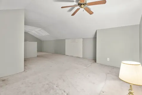 2717 Hot Springs Drive Pearland TX 77584