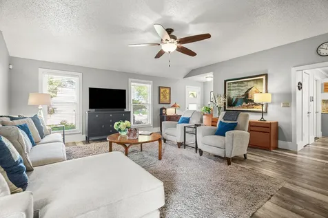 2717 Hot Springs Drive Pearland TX 77584