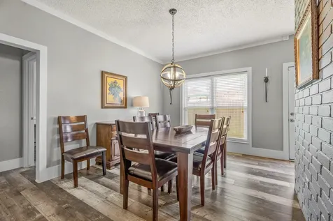 2717 Hot Springs Drive Pearland TX 77584
