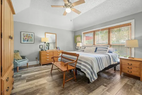 2717 Hot Springs Drive Pearland TX 77584