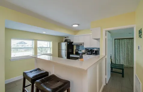 21225 Gulf Drive Galveston TX 77554