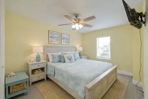 21225 Gulf Drive Galveston TX 77554