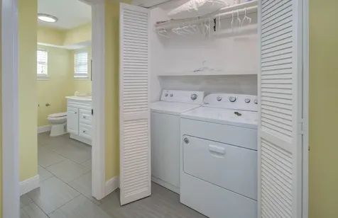 21225 Gulf Drive Galveston TX 77554